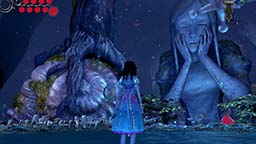 Alice Madness Returns Ultra HD